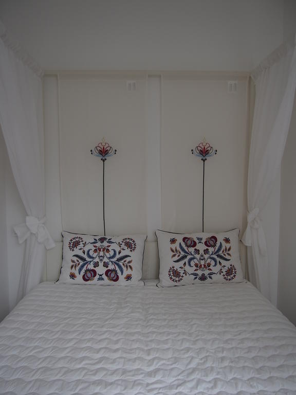 Maison Leonard Vains Zimmer foto